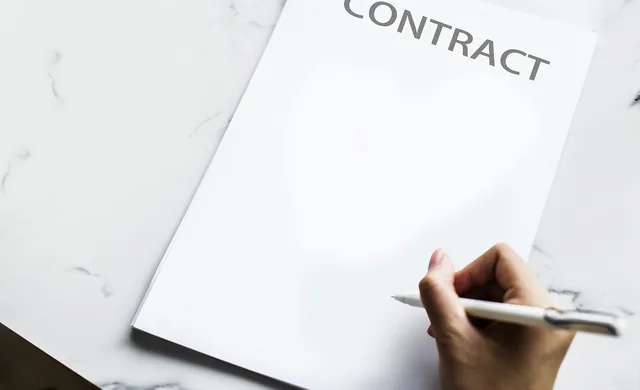 contract, consultation, pen, ballpoint pen, signature, paper, agreement, business, concept, contract law, company, arrangement, conclusion, business deal, trade, act, pact, file, document, documents, form, contract, contract, contract, contract, contract. Best company formation agents UK: fees and services compared