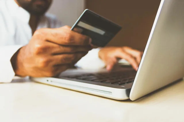 payment, online payment, card payment, credit card, electronics, electronics payment, commerce, transaction, customer, ecommerce, internet, commercial, retail, money, finance, shopping, purchase, digital, card, credit, business, electronic, technology, brown business, brown money, brown technology, brown shopping, brown online, brown finance, brown internet, brown shop, brown company, payment, payment, payment, online payment, online payment, online payment, credit card, credit card, credit card, credit card, credit card, ecommerce, ecommerce, ecommerce, ecommerce, credit. Do I need a business licence to sell online in the UK?