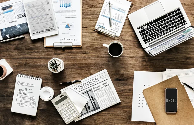 desk, work, business, office, finance, documents, analysis, application, brainstorming, computer, flatlay, information, laptop, marketing, notebook, objects, planning, startup, wooden table, workplace, workspace, business, business, business, business, business, finance. Advertising rules for business licences: what consultancies must disclose