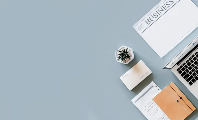 business, information, accounting, application, computer, finance, mock-up, laptop, notebook, office, papers, technology, workplace, accounting, accounting, accounting, accounting, accounting, finance. Business licences AI applications: bounded uses and human checks