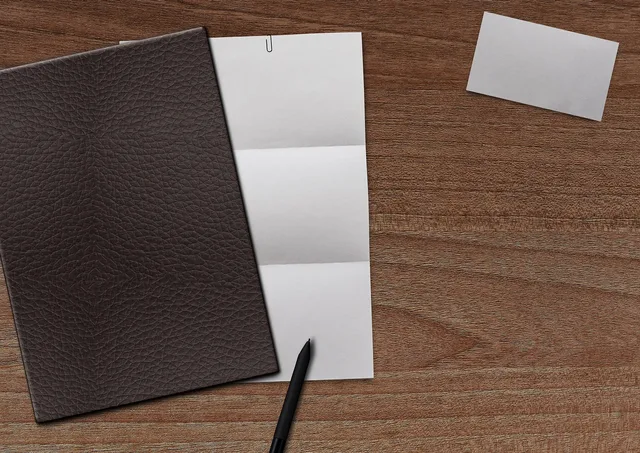 paper, business card, pen, ballpoint pen, office table, application, application folder, binder, agenda, folder, table, notes, notebook, wooden table, leather, brown, paperclip, letter, office, office utensils, to do, tasks, errands, conference, negotiations, noble, symbolism, decorative, decoration, read, write, template, scrapbooking, school, crimp, stationery, note, writing accessories, map, invitation, coupon, information, copy space, binder, agenda, agenda, agenda, agenda, agenda, folder, folder, folder. Four official licensing tools compared by the job each one performs