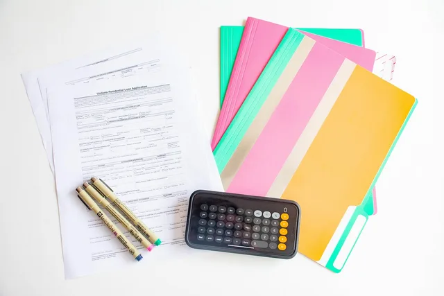 calculator, pink, office, desk, business, paper, white, desktop, color, work, pen, mortgage application, mortgage calculator, workstation, mortgage application, mortgage application, mortgage application, mortgage application, mortgage application, mortgage calculator, mortgage calculator. A licensing budget template that records official sources, preparation and payment timing
