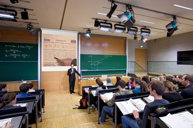 WolfVision Visualizer presentation, and collaboration solutions are used in universities, businesses, and other organizations worldwide. <a href=" http://www.wolfvision.com " rel="nofollow">www.wolfvision.com</a>. Business licences: how to price support by named output, not approval