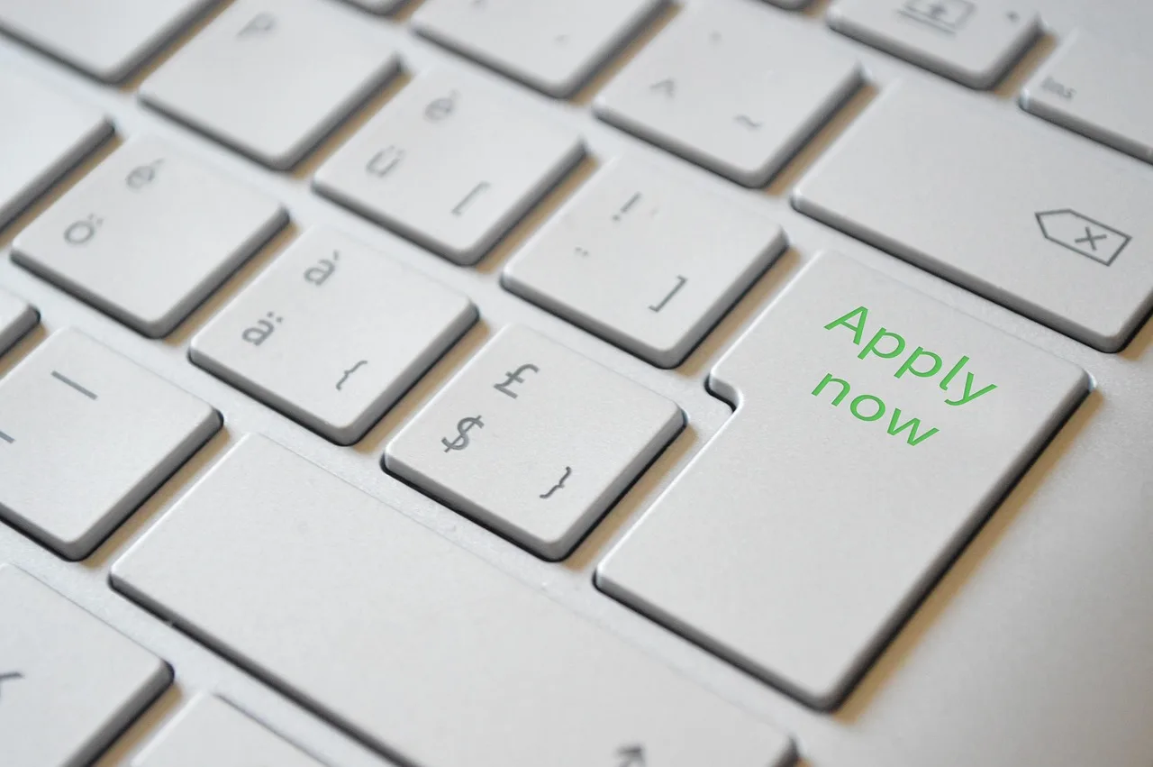 application, keyboard, apply now, enter, button, input, computer, laptop, workplace, job, job application, work, job search, office, looking for a job, send, human resources department, application, application, application, application, apply now, apply now, apply now, apply now, apply now, job, job, job, job application, job application, job application, job search, job search, job search, job search