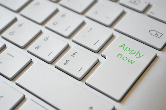 application, keyboard, apply now, enter, button, input, computer, laptop, workplace, job, job application, work, job search, office, looking for a job, send, human resources department, application, application, application, application, apply now, apply now, apply now, apply now, apply now, job, job, job, job application, job application, job application, job search, job search, job search, job search. Business licences competitor research: comparing official routes, advisers and workflow services