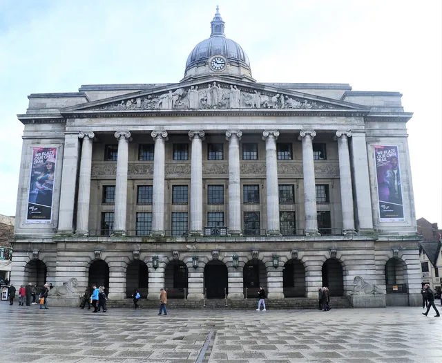 council house, uk, nottingham, historic, city, architecture, building, government district, nottingham, nottingham, nottingham, nottingham, nottingham. Cost guide data and sources: the record to keep for every licensing fee you publish