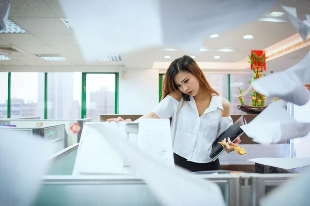 busy, office, ol, answer the phone, photocopy, photocopy, photocopy, photocopy, photocopy, photocopy. Data protection in business licences: from submission to safe disposal