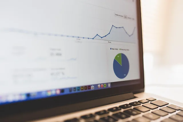 computer, summary, chart, business, seo, presentation, business presentation, screen, laptop screen, growth, notebook, laptop, digital notebook, computer, chart, business, business, seo, seo, seo, seo, seo, presentation, growth, growth, laptop. Checking licensing metrics by sampling records: state, evidence and handover tests