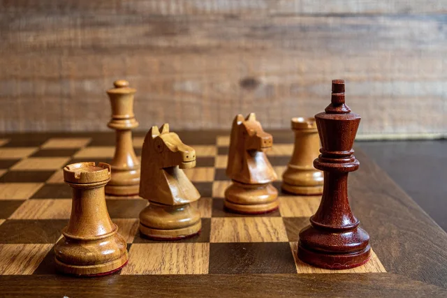 chess, pieces, chessboard, strategy, competition, play, game, leadership, figure, tactics, chess, chess, chess, chess, chess, leadership, leadership, leadership. Ninety days from activity mapping to a controlled launch decision