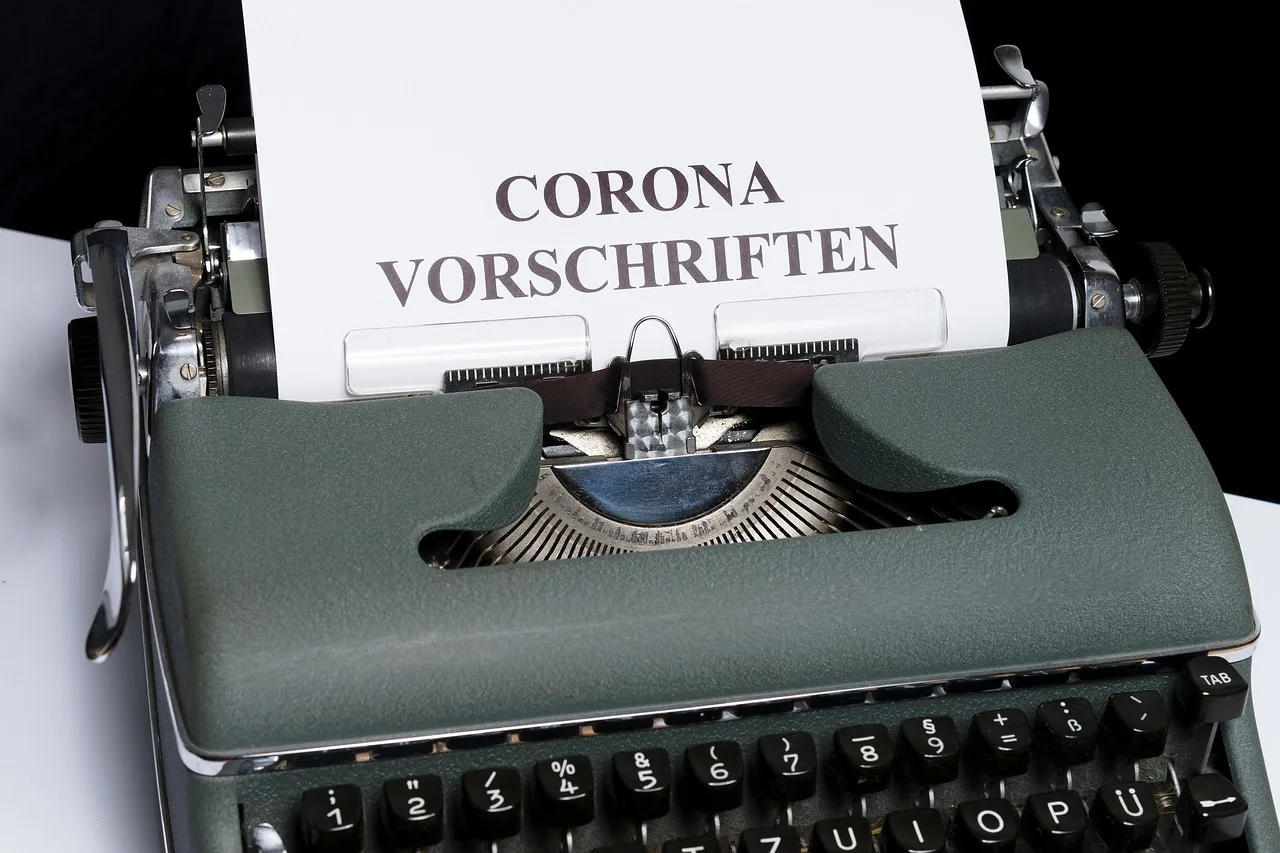 corona, regulations, rules, penalty, sequence, paragraph, law, regulatory office, businesses, supermarket, restaurant, virus, pandemic, covid-19, hygiene, mask, protection, mouth guard, transmission