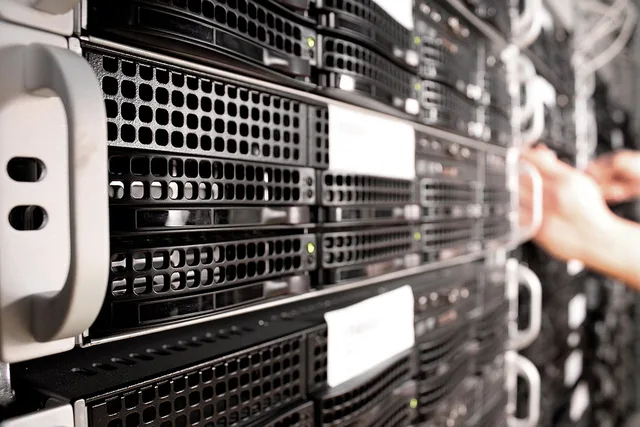 server, cloud, development, business, network, connection, technology, internet, web, database, analysis, application, colors, design, management, designer, developer, gray business, gray technology, gray clouds, gray network, gray internet, gray design, gray company, gray web, gray color, gray server, gray management, server, server, server, server, server, database, database. Fixed, hourly, staged or subscription? Pricing licensing support on equal scope