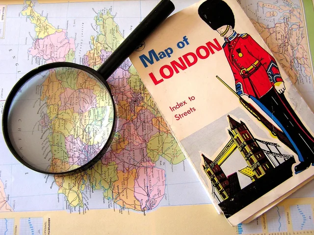 travel, london, map, magnifying glass, planning, holiday, london, london, london, london, london. Business licences quality checklist: five gates and a defect log