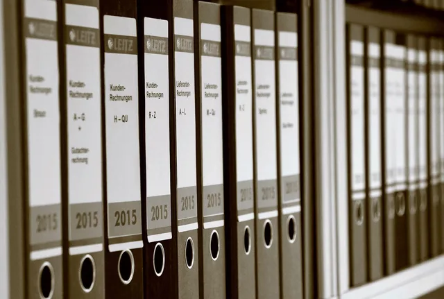 office work, work, office, folder, files, file folder, balance sheet, accounting, invoice, management, organization, folder, files, files, files, files, files, accounting, accounting, accounting, invoice. A licensing dashboard that puts exceptions above totals and owners beside decisions