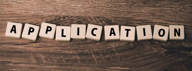 application, candidacy, job application, request, job, work, looking for a job, job search, application, application, application, application, application, job application, job, job search. Return on licensing support, assessed through baseline, plausible contribution and a range