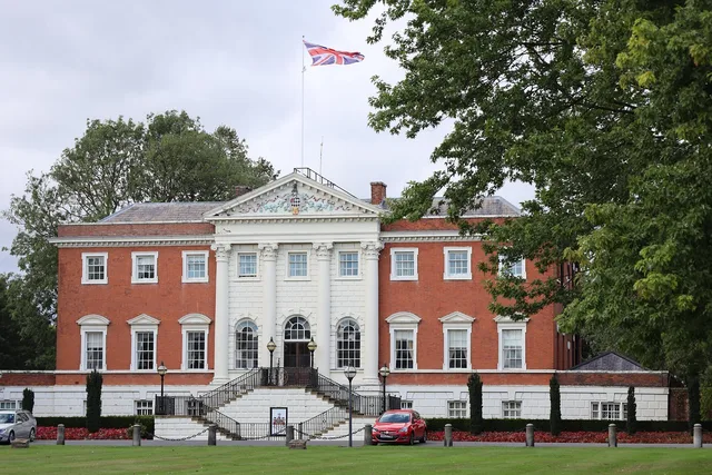 warrington, borough, council, england, architecture, building, landmark, warrington, warrington, warrington, warrington, warrington, council. Business licences reviews: a method for testing help