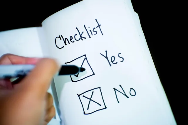 checklist, check yes or no, decision, opinion, business, work, respond, informational, tasks, situation, checklist, checklist, checklist, checklist, checklist. Business licences selection checklist for England licensing support