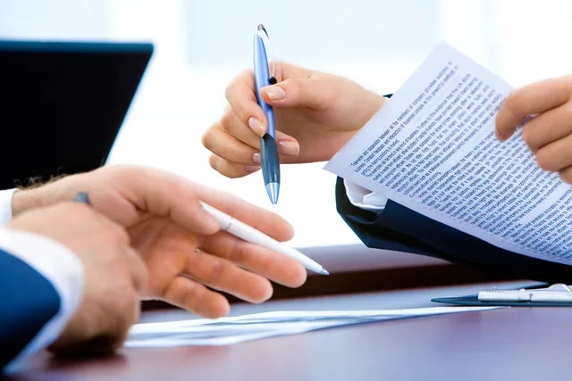 laptop, office, hand, writing, business, document, contract, paper, education, work, notebook, data, pen, meeting, recruitment, agreement, paperwork, office, business, business, business, business, business, contract, contract, education, work, meeting, meeting. Licensing service standards for scope, routing, response and escalation that promise no outcome