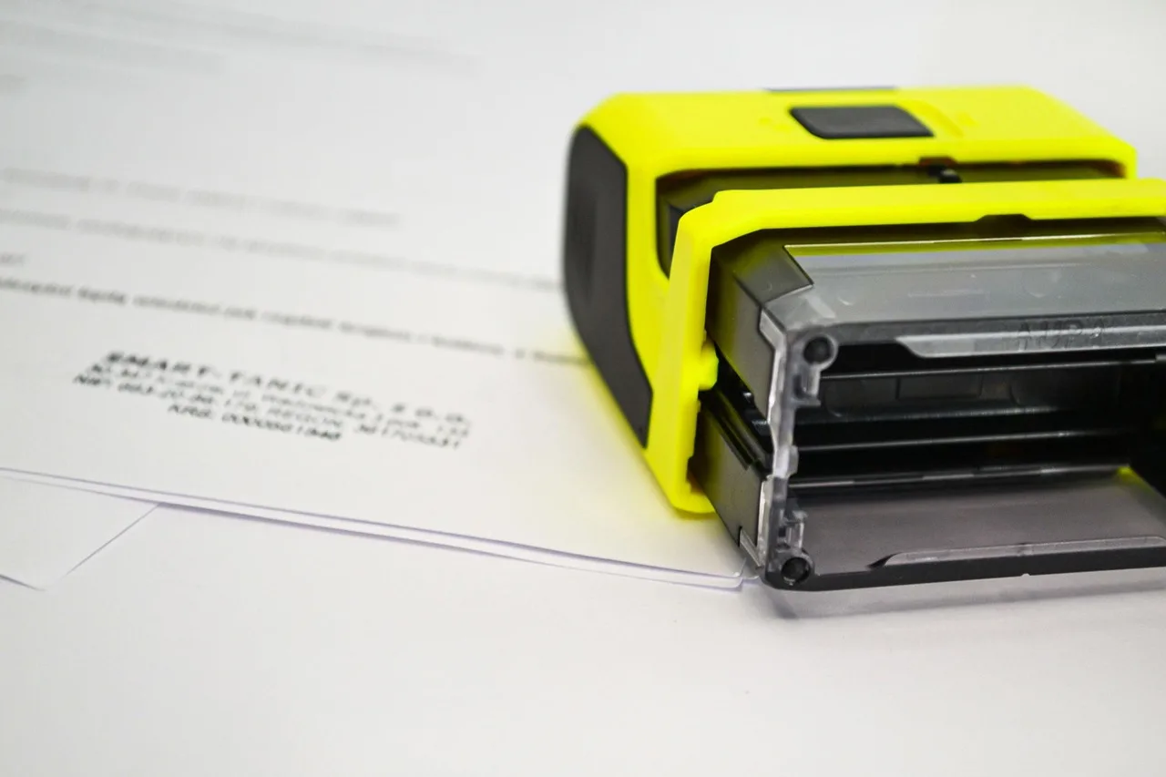 stamp, rubber stamp, documents, paperwork, stamp, stamp, stamp, stamp, stamp, rubber stamp