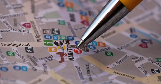 street map, map, looking for, find, places of interest, planning, path, goal, direction, city map, ballpoint pen, market, marketplace, belgium, bruges, street map, map, map, map, map, map, find, find, city map, marketplace. Planning permission and business licences: which decision to settle first