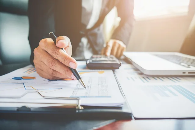 finance, accounting, tax, tax deduction, bookkeeping, accounting, accounting, accounting, tax, bookkeeping, bookkeeping, bookkeeping, bookkeeping, bookkeeping. Implementing a licensing tool through clean data, one piloted lifecycle and rehearsed continuity