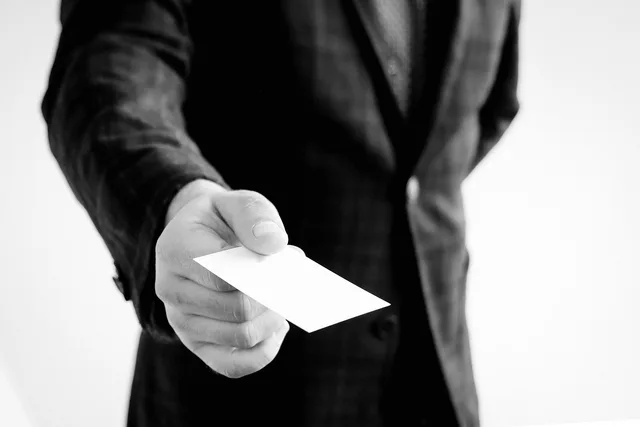 business card, hand, jacket, professional, application, present, business card, business card, business card, business card, business card. Business licences tools and providers: how to pick