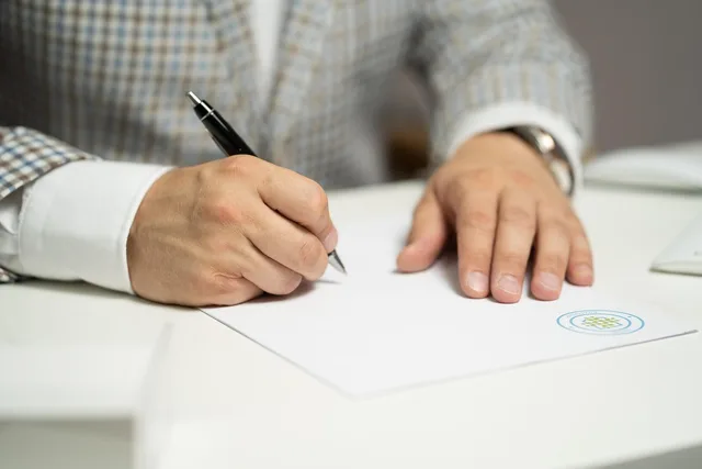 man, sign, paper, write, document, contract, signing, agreement, signature, signing document, signing contract, signing paper, sign, contract, contract, contract, contract, contract, signing, agreement, signature, signature. Business licences in England: labelling jurisdiction in research notes
