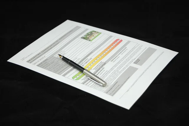 energy certificate, document, agreement, documents, sign, business, paper, pen, energy certificate, energy certificate, energy certificate, document, document, document, document, agreement, documents, documents, documents, documents, documents. Checking a licensing vendor against public registers, from Companies House to the ICO