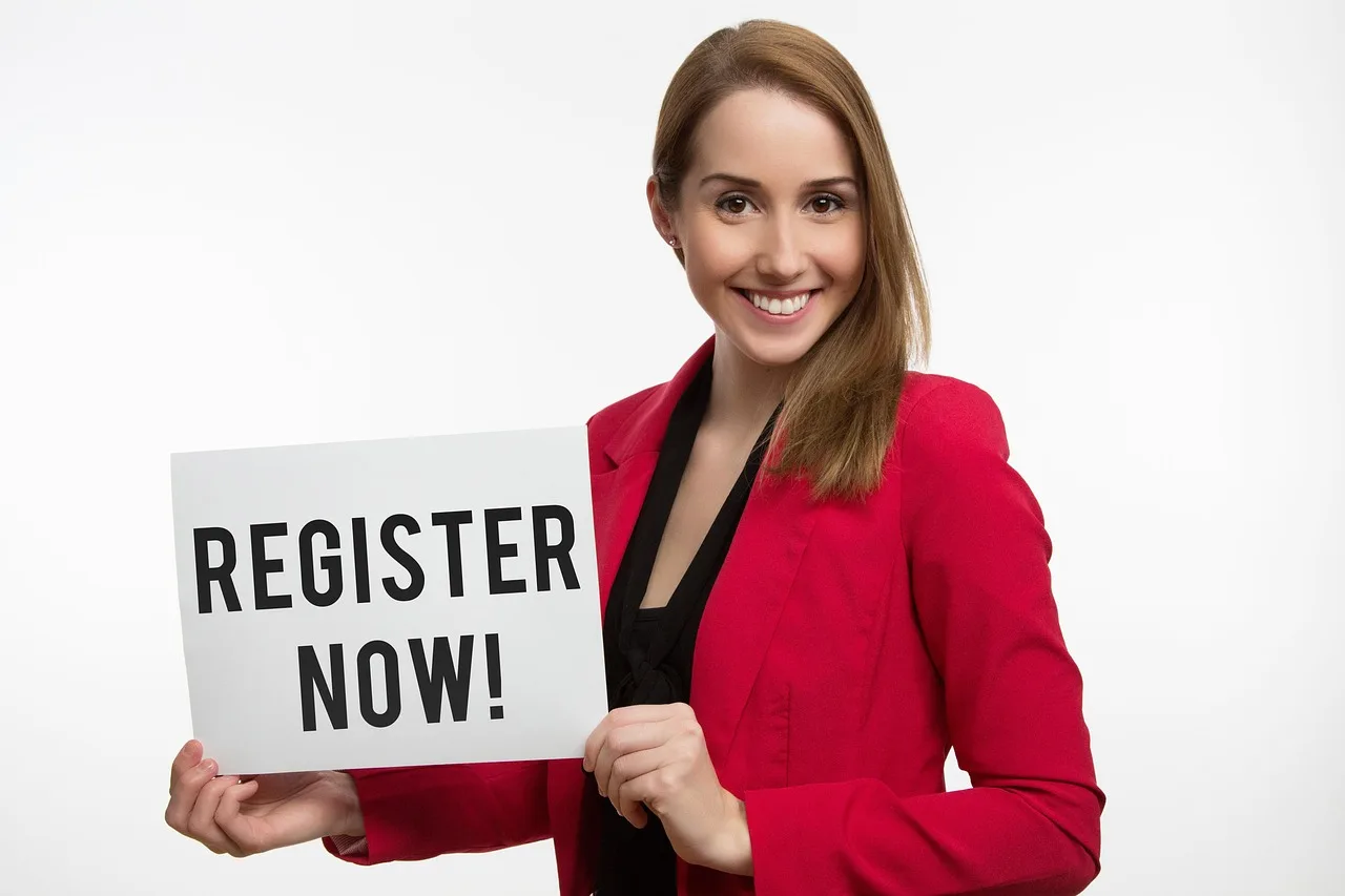 woman, girl, smile, registration, company, business, registration, registration, registration, registration, registration