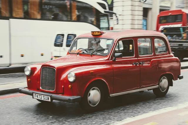 taxi, london, automobile, red, england, united kingdom, transport, traffic, taxi, taxi, taxi, london, london, london, london, london. DBS checks for licensed businesses: who needs one and how to apply
