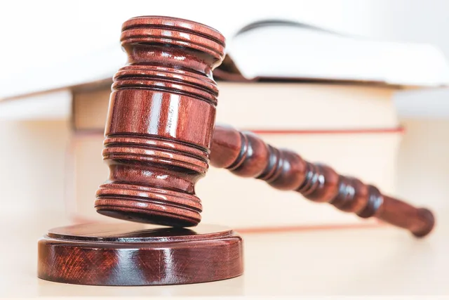 hammer, auction, law, justice, crime, judgement, court hearing, verdict, punishment, authority, legislation, constitution, courthouse, bid, auction, auction, auction, auction, auction, law, law, law, law, justice, judgement, judgement, court hearing, court hearing, verdict, punishment, legislation, legislation, legislation, legislation, courthouse, courthouse, courthouse. How Glasgow's licensing board handles alcohol licence applications