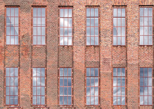 facade, architecture, housewall, building, window, brick, skyscraper, urban, house facade, company building, high, red-brown, glass, hall, reflection, lattice windows, stained glass window. How to register a company with Companies House: a simple guide