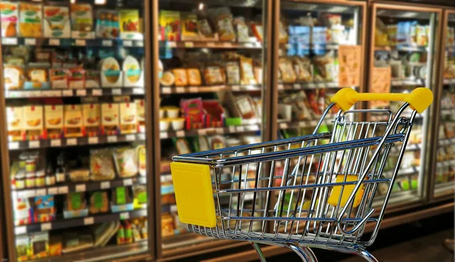 shopping, business, retail trade, shopping venture, transport, supermarket, food, purchasing, load, supermarket, supermarket, supermarket, supermarket, supermarket. How to register a food business with your local council and meet FSA expectations