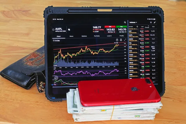 apple, earnings, tablet, chart, technology, stock, corporation, incorporation, iphone, business, finance, tech, scales, libra, device. Starting a business in the UK? What Companies House and council licences each authorise
