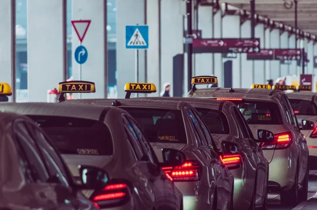 taxi, cabs, airport, taxi cabs, transportation, automobiles, city, vehicles, taxi, taxi, taxi, taxi, taxi. Taxi licensing costs in England: an illustrative budget