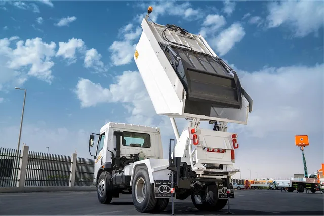waste management, equipment, in, ksa, waste management, waste management, waste management, waste management, waste management. Waste carrier licence application: steps and records